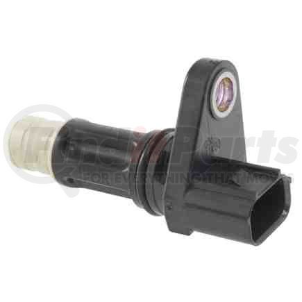 EH0006 by NGK SPARK PLUGS - Engine Crank. Position Se