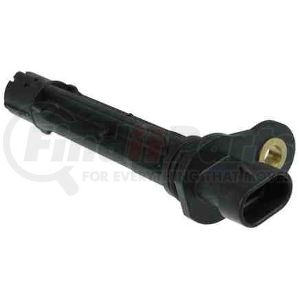 EH0020 by NGK SPARK PLUGS - Engine Crankshaft Position Sensor