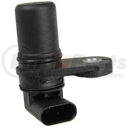 EH0026 by NGK SPARK PLUGS - Engine Crankshaft Position Sensor