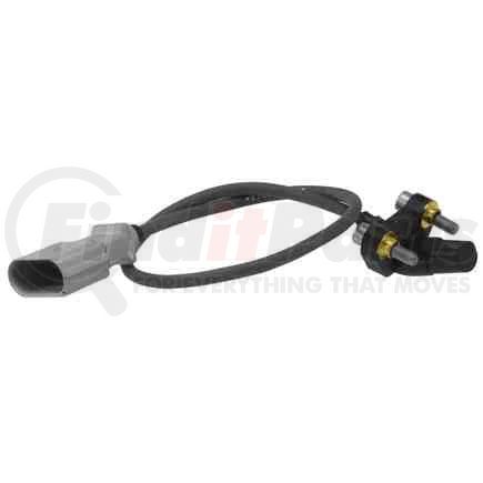 EH0024 by NGK SPARK PLUGS - Engine Crankshaft Position Sensor