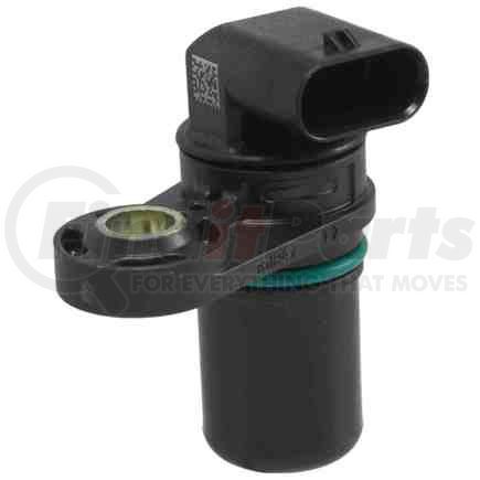 EH0027 by NGK SPARK PLUGS - Engine Crankshaft Position Sensor