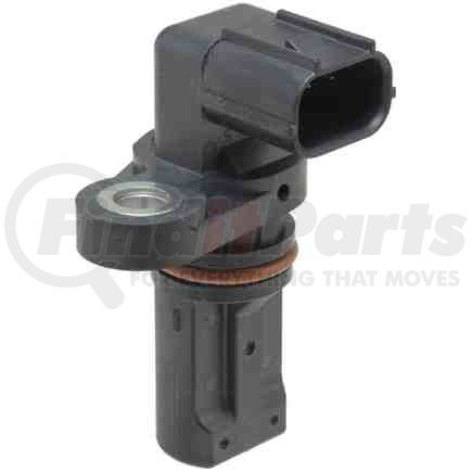 EH0042 by NGK SPARK PLUGS - Engine Crankshaft Position Sensor