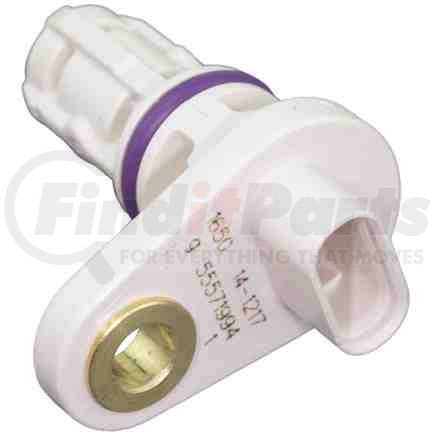 EH0061 by NGK SPARK PLUGS - Engine Crankshaft Position Sensor