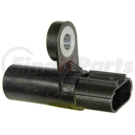 EH0062 by NGK SPARK PLUGS - Engine Crankshaft Position Sensor