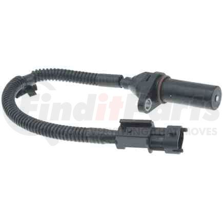 EH0055 by NGK SPARK PLUGS - Engine Crankshaft Position Sensor