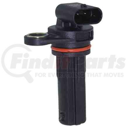 EH0056 by NGK SPARK PLUGS - Engine Crankshaft Position Sensor