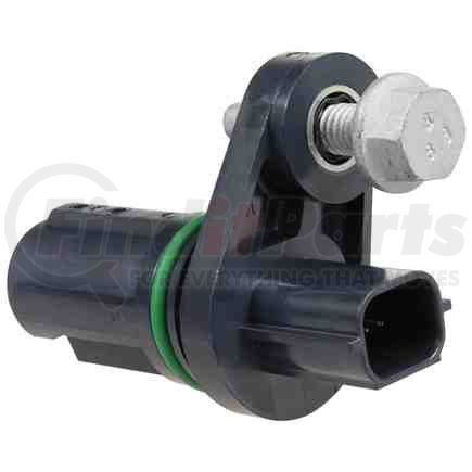 EH0065 by NGK SPARK PLUGS - Engine Crank. Position Se