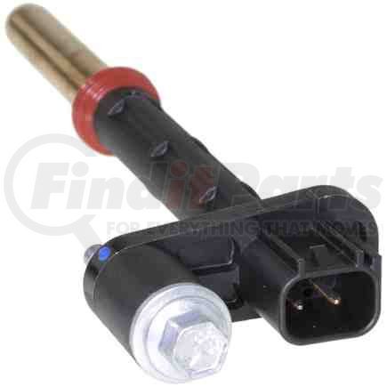 EH0078 by NGK SPARK PLUGS - Engine Crankshaft Position Sensor