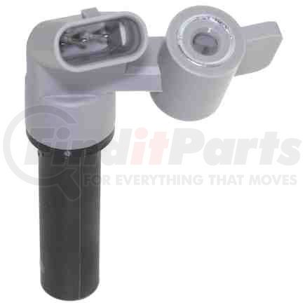 EH0077 by NGK SPARK PLUGS - Engine Crank. Position Se