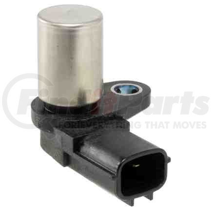 EH0086 by NGK SPARK PLUGS - Engine Crankshaft Position Sensor