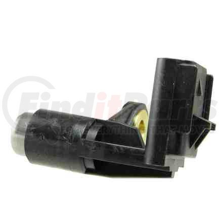 EH0103 by NGK SPARK PLUGS - Engine Crankshaft Position Sensor