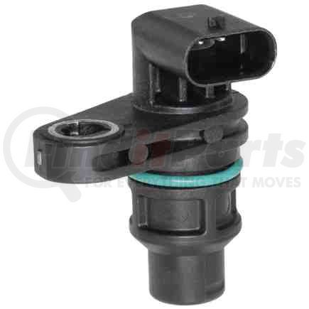 EH0094 by NGK SPARK PLUGS - Engine Crankshaft Position Sensor