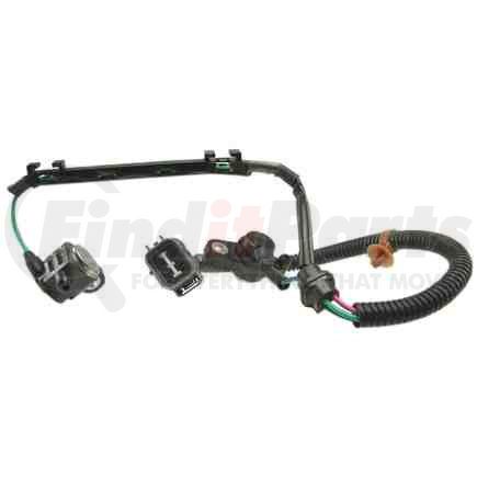 EH0111 by NGK SPARK PLUGS - Engine Crankshaft Position Sensor