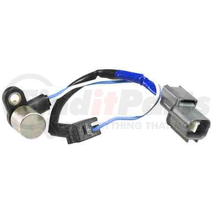 EH0114 by NGK SPARK PLUGS - Engine Crankshaft Position Sensor