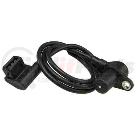 EH0131 by NGK SPARK PLUGS - Engine Crankshaft Position Sensor