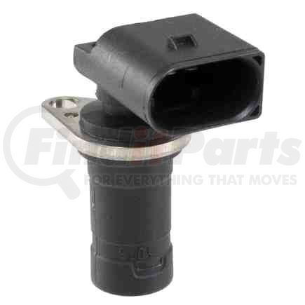 EH0124 by NGK SPARK PLUGS - Engine Crankshaft Position Sensor