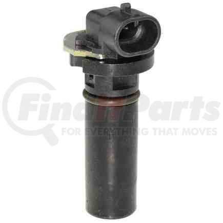 EH0137 by NGK SPARK PLUGS - Engine Crankshaft Position Sensor