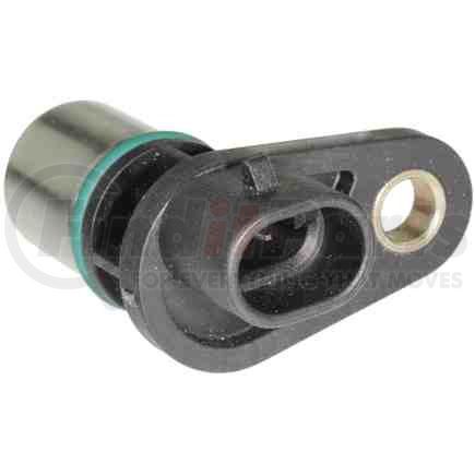 EH0139 by NGK SPARK PLUGS - Engine Crankshaft Position Sensor