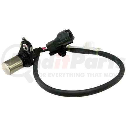 EH0156 by NGK SPARK PLUGS - Engine Crankshaft Position Sensor