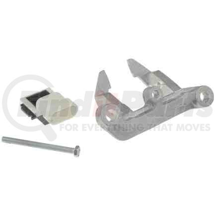 EH0146 by NGK SPARK PLUGS - Engine Crankshaft Position Sensor