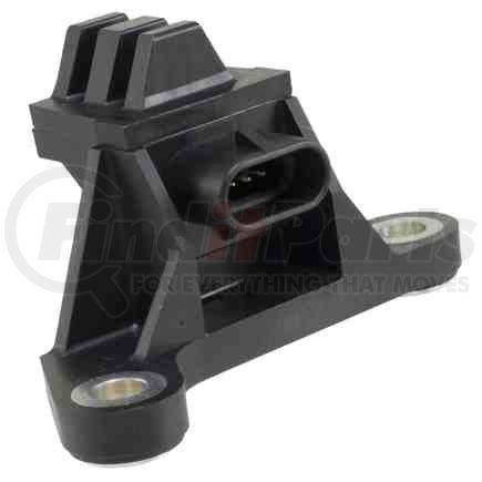 EH0147 by NGK SPARK PLUGS - Engine Crankshaft Position Sensor