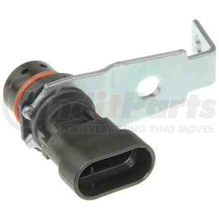 EH0160 by NGK SPARK PLUGS - Engine Crankshaft Position Sensor