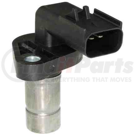 EH0163 by NGK SPARK PLUGS - Engine Crankshaft Position Sensor