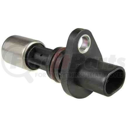 EH0155 by NGK SPARK PLUGS - Engine Crankshaft Position Sensor