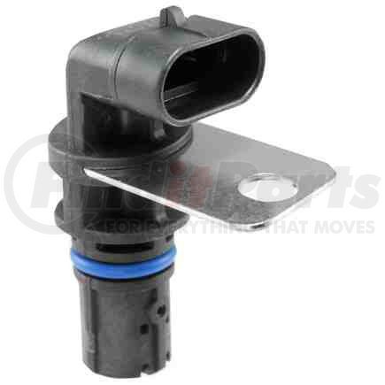 EH0157 by NGK SPARK PLUGS - Engine Crankshaft Position Sensor