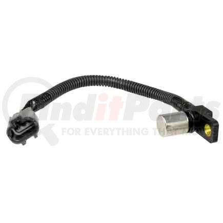 EH0159 by NGK SPARK PLUGS - Engine Crankshaft Position Sensor