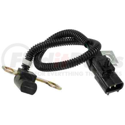 EH0174 by NGK SPARK PLUGS - Engine Crank. Position Se