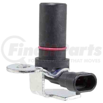 EH0175 by NGK SPARK PLUGS - Engine Crankshaft Position Sensor