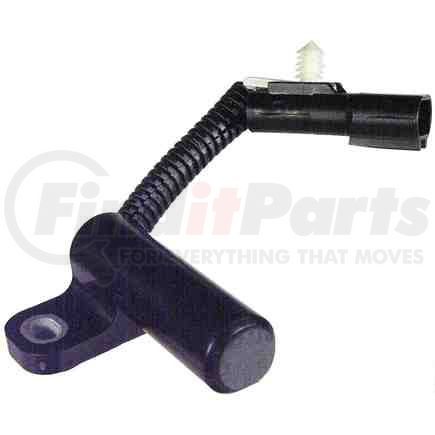 EH0166 by NGK SPARK PLUGS - Engine Crankshaft Position Sensor