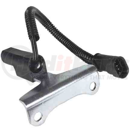 EH0179 by NGK SPARK PLUGS - Engine Crankshaft Position Sensor