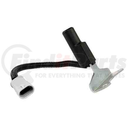 EH0182 by NGK SPARK PLUGS - Engine Crankshaft Position Sensor