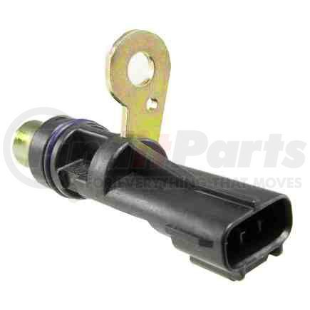 EH0184 by NGK SPARK PLUGS - Engine Crankshaft Position Sensor