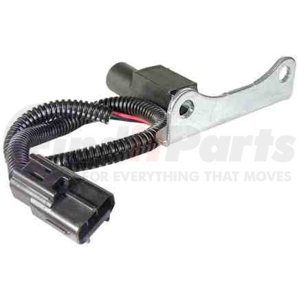 EH0178 by NGK SPARK PLUGS - Engine Crankshaft Position Sensor