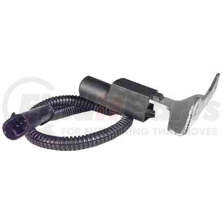 EH0180 by NGK SPARK PLUGS - Engine Crankshaft Position Sensor