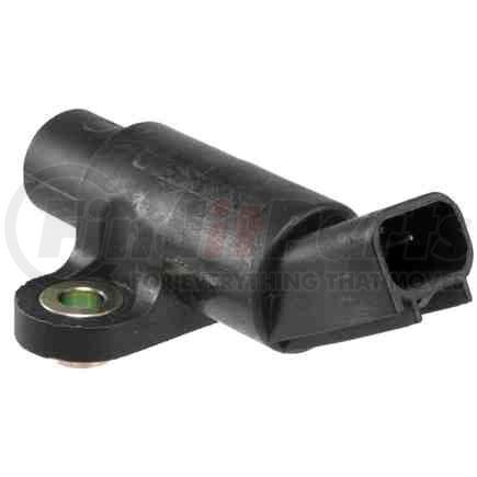 EH0191 by NGK SPARK PLUGS - Engine Crankshaft Position Sensor