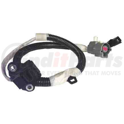 EH0195 by NGK SPARK PLUGS - Engine Crankshaft Position Sensor