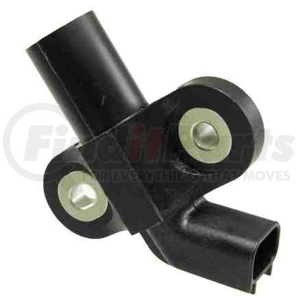 EH0200 by NGK SPARK PLUGS - Engine Crankshaft Position Sensor