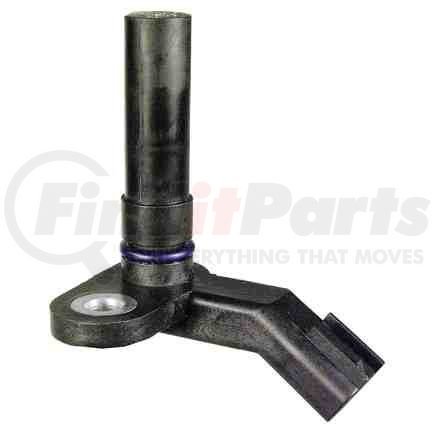 EH0201 by NGK SPARK PLUGS - Engine Crankshaft Position Sensor