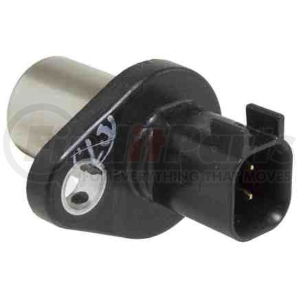 EH0203 by NGK SPARK PLUGS - Engine Crankshaft Position Sensor