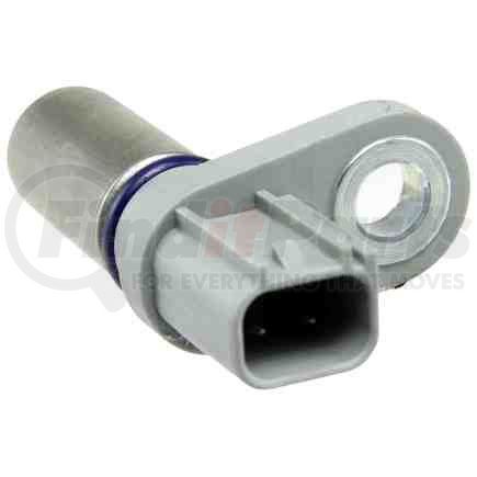 EH0196 by NGK SPARK PLUGS - Engine Crank. Position Se