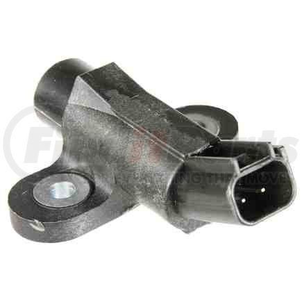 EH0197 by NGK SPARK PLUGS - Engine Crankshaft Position Sensor