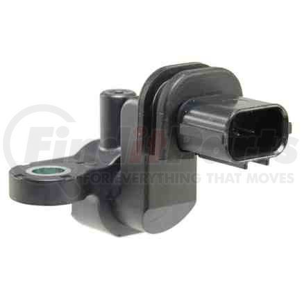 EH0214 by NGK SPARK PLUGS - Engine Crank. Position Se