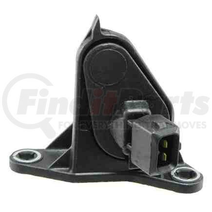 EH0206 by NGK SPARK PLUGS - Engine Crankshaft Position Sensor