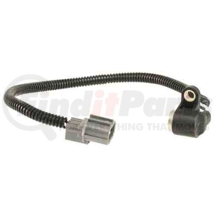 EH0209 by NGK SPARK PLUGS - Engine Crankshaft Position Sensor