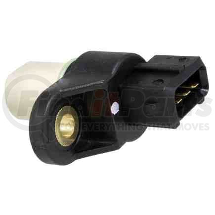 EH0224 by NGK SPARK PLUGS - Engine Crank. Position Se