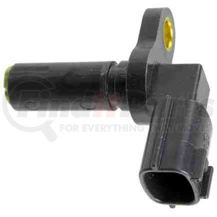 EH0230 by NGK SPARK PLUGS - Engine Crankshaft Position Sensor